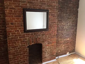 Rented by New York Manhattan Real Estate Incorporated