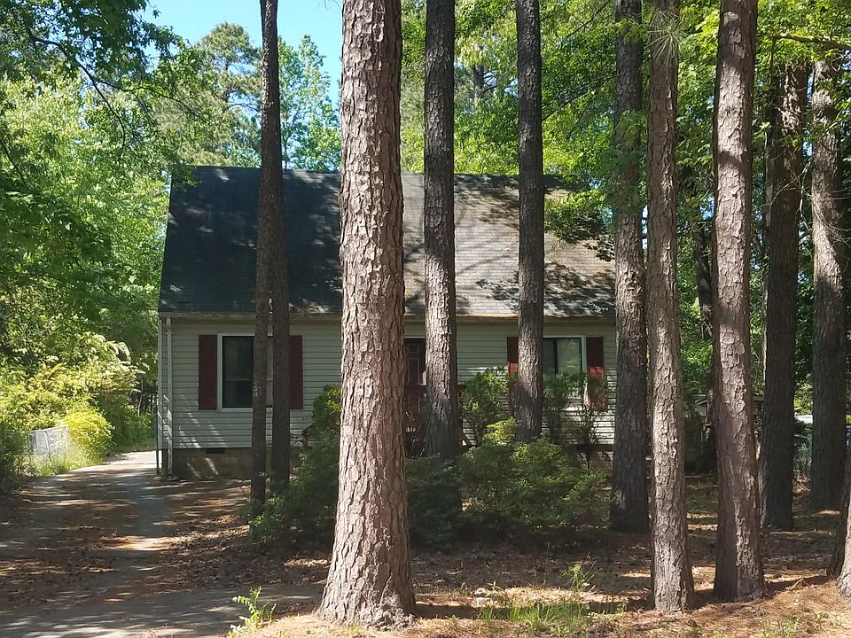 1st image of 2743 Mansfield Ave
