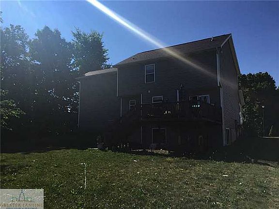 2nd image of 3600 Fernwood Ln