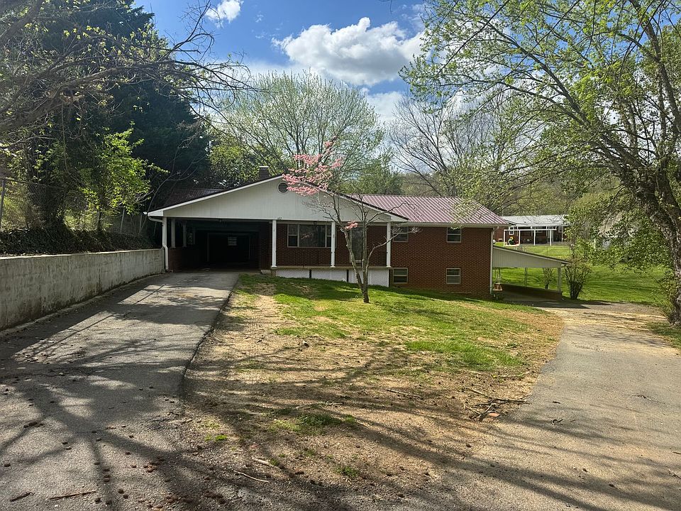 1st image of 602 Asheville Hwy