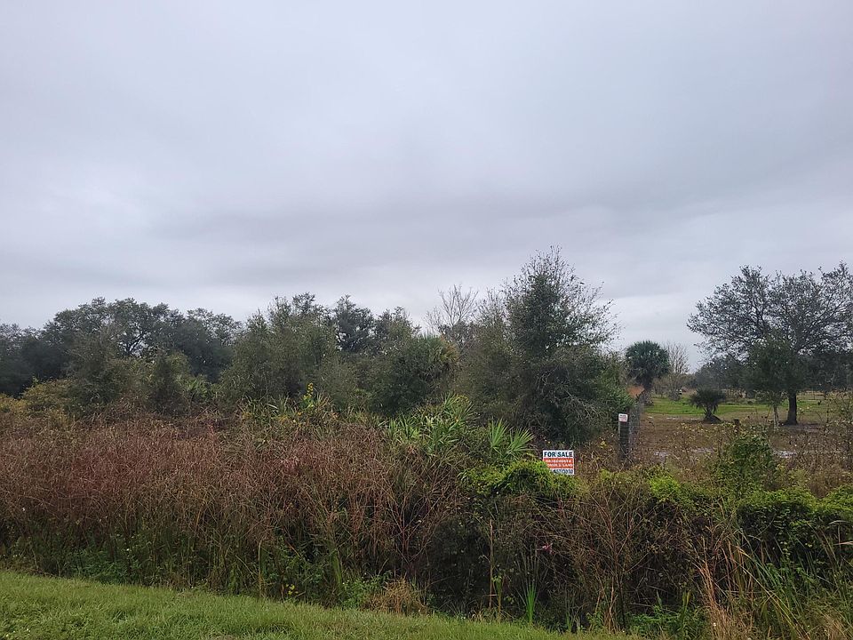 2nd image of 17064 NW 272nd Street