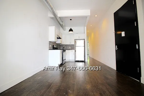 Rented by Superior Homes | media 15