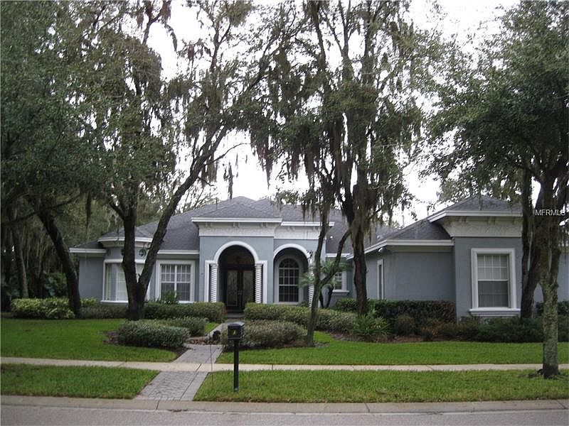 1st image of 16104 Ternglade Dr