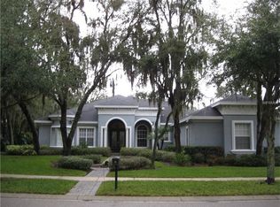 16104 Ternglade Dr, Lithia, FL 33547