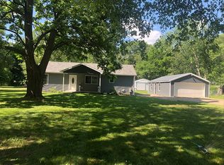 7271 Gleason St, Kalamazoo, MI 49048