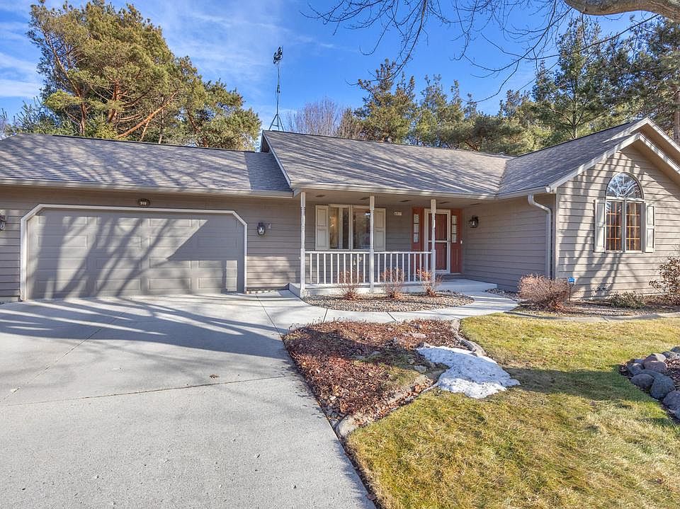 1st image of 4315 Sommer DRIVE