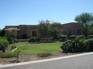 16395 W Hilton Ave, Goodyear, AZ 85338