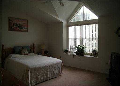 5th image of 1555 Coral Oak Ln #1803