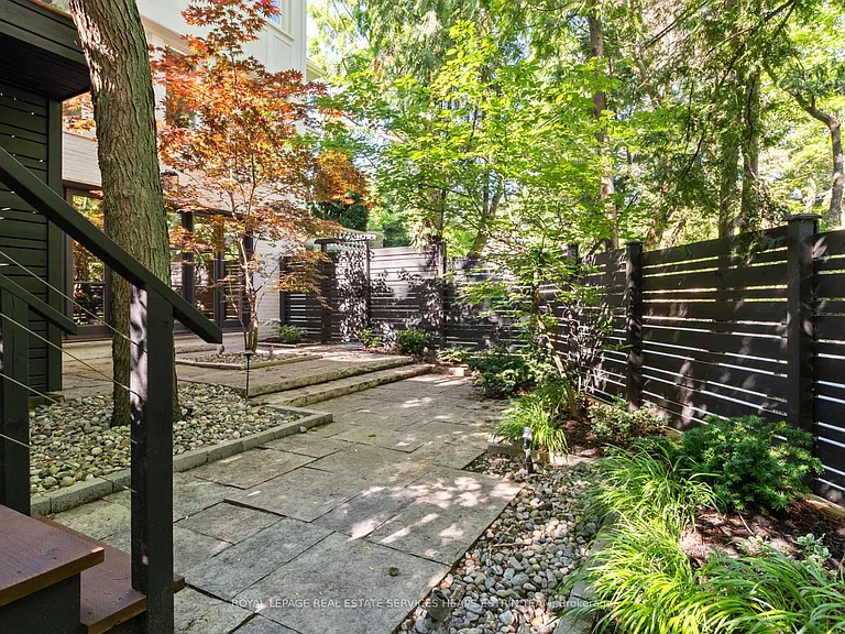 65 Highland Ave — Photo 45