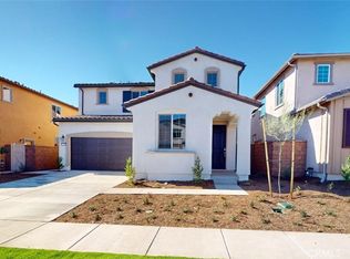 2279 Yuzu St, Corona, CA 92883