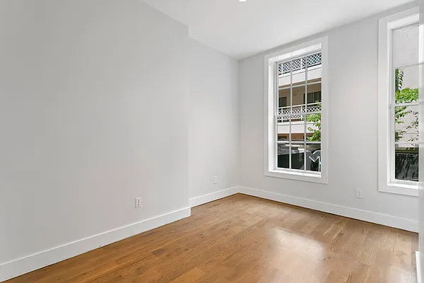 Rented by Corcoran | media 4