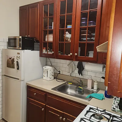 Rented by Douglas Elliman | media 16