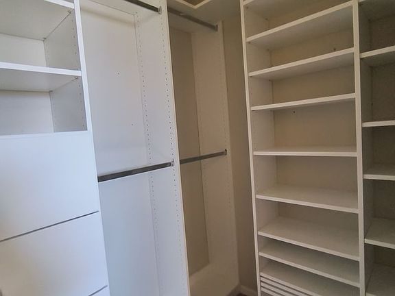 4th image of 328 San Mauro Dr