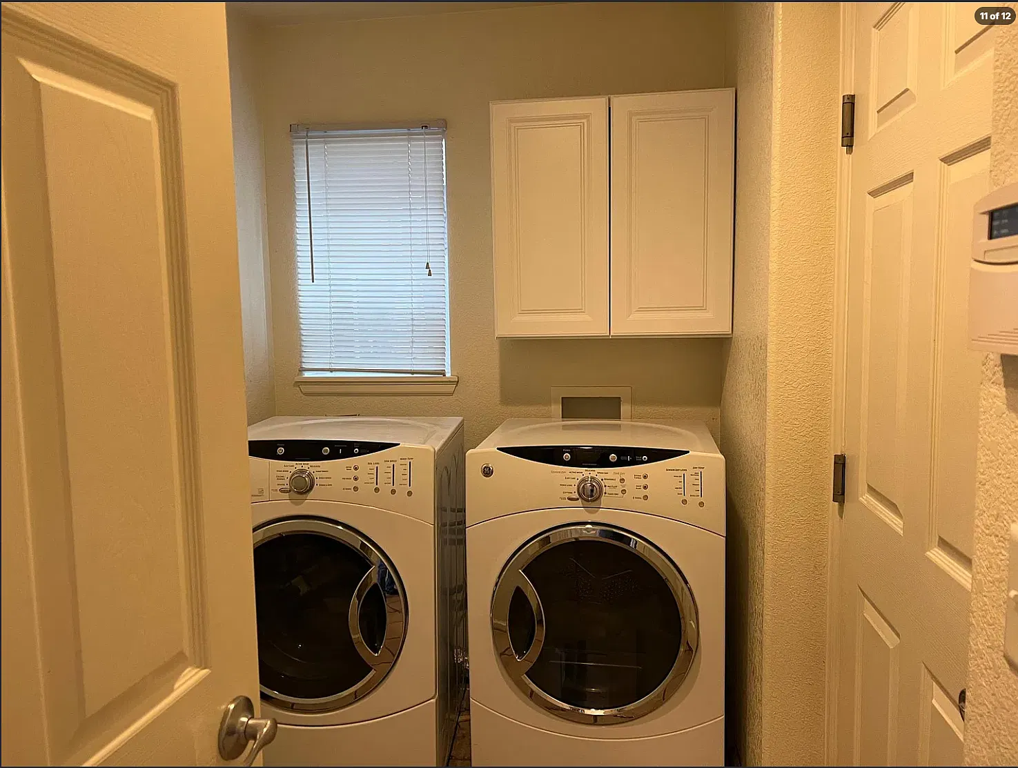 3 bed, 1556 sqft, $2,395 — Photo 3