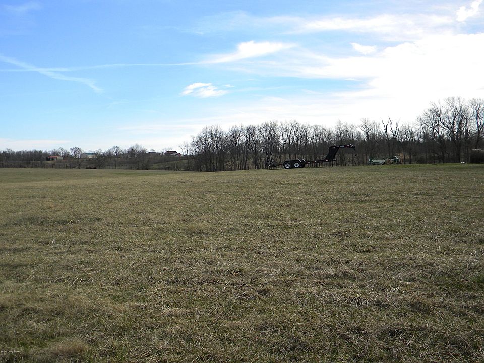 2nd image of 3 Benson Pike