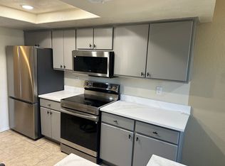 7776 N 20th Ave, Phoenix, AZ 85021