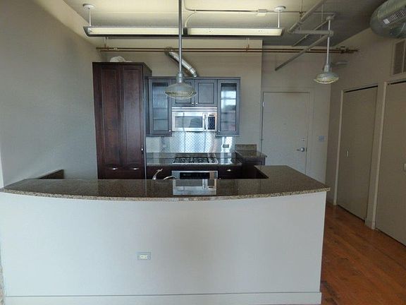 2nd image of 10 S Dunton Ave APT 205
