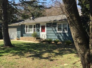 304 Cherokee Ln, Brick, NJ 08724