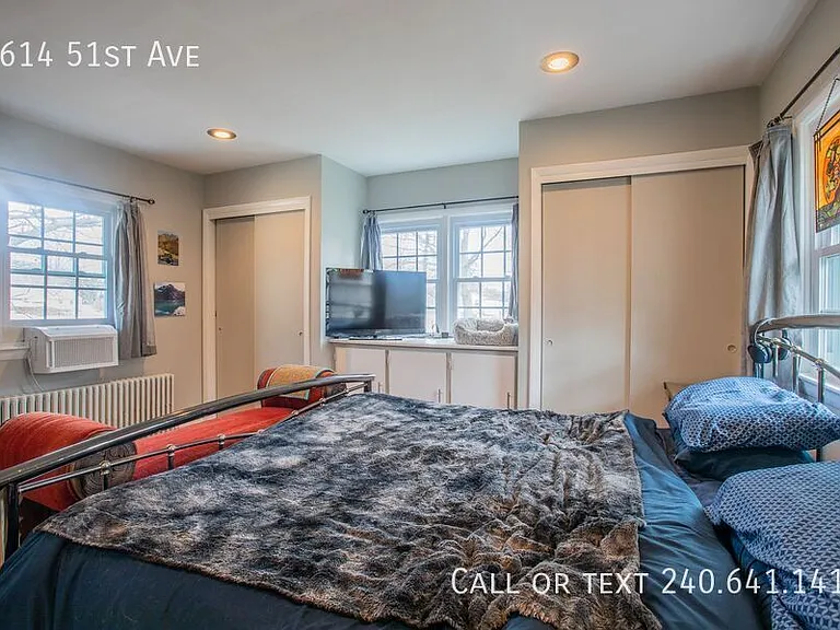 9614 51st Ave — Photo 23