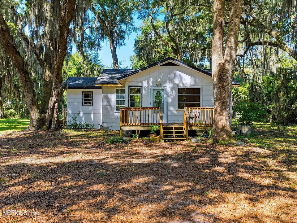 1st image of 96497 BLACKROCK Road