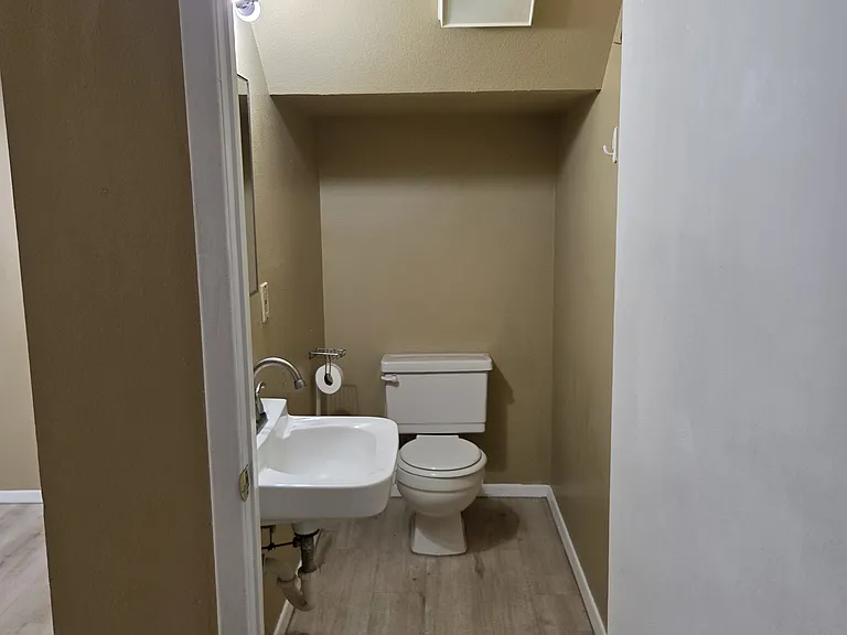 14440 Reuter Strasse Cir #2 — Photo 11