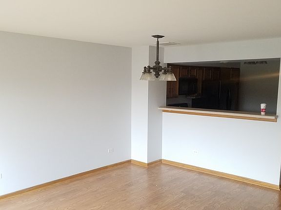 5th image of 1620 Orchard Ave