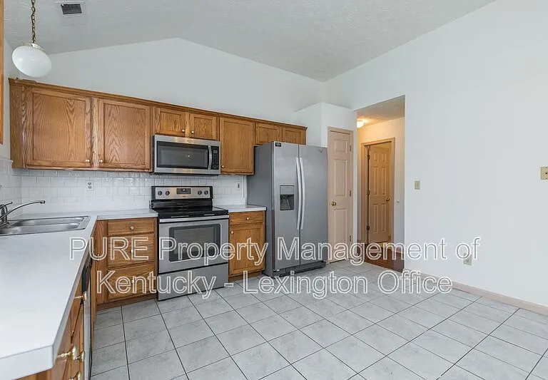 3505 Ellemoor Ct — Photo 9