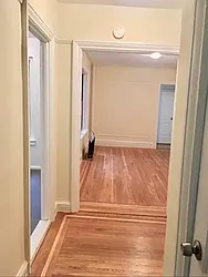 Rented by Houses of New York Realty LLC