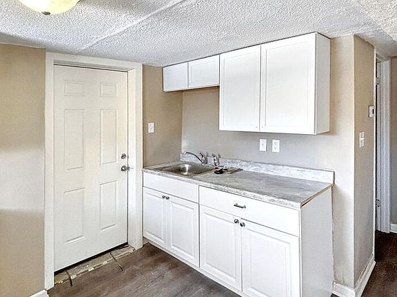 4th image of 4448 Minnesota Ave APT G
