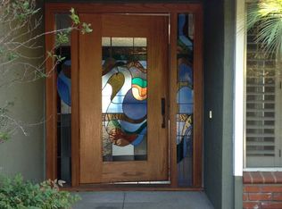 14094 Rue D Antibes, Del Mar, CA 92014