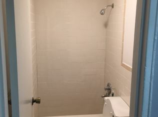 143 Grant Ave #1, East Newark, NJ 07029