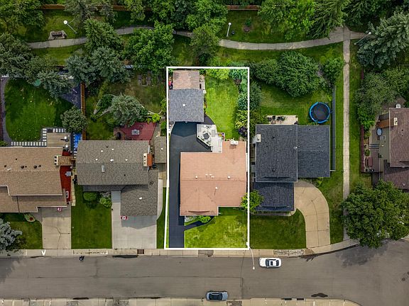 3rd image of 11727 27th Ave NW