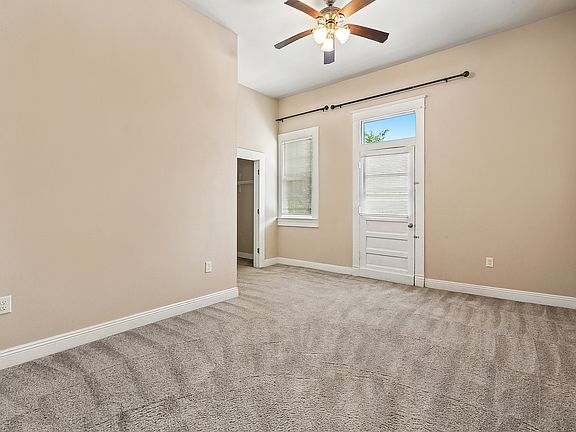 5th image of 1504 N Broad St #3