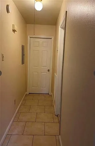 4104 Buchanan St — Photo 8