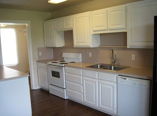 5618 Kemah Ct, Granbury, TX 76049