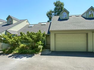 614 Iowa St, Ashland, OR 97520