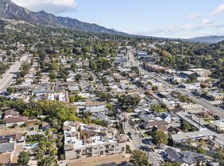 6939 Greeley St UNIT 101, Tujunga, CA 91042