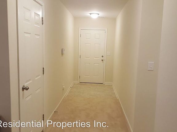 2nd image of 5528 Lee Marie Ln