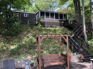 3126 Mye Way, Argyle, NY 12809