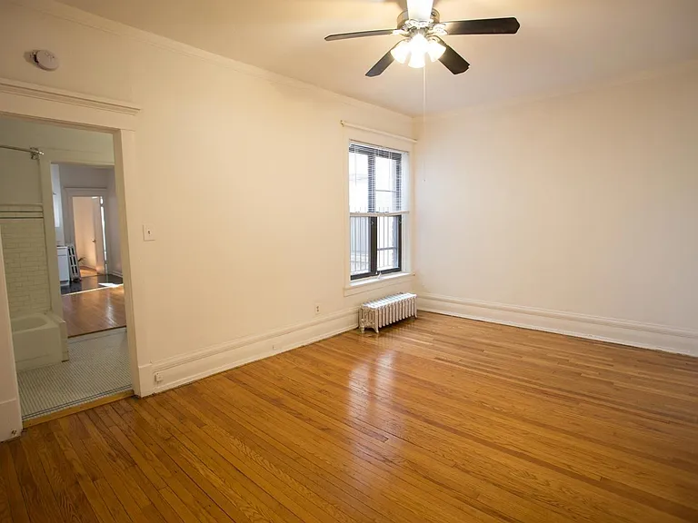 Drexel Terrace — Photo 21