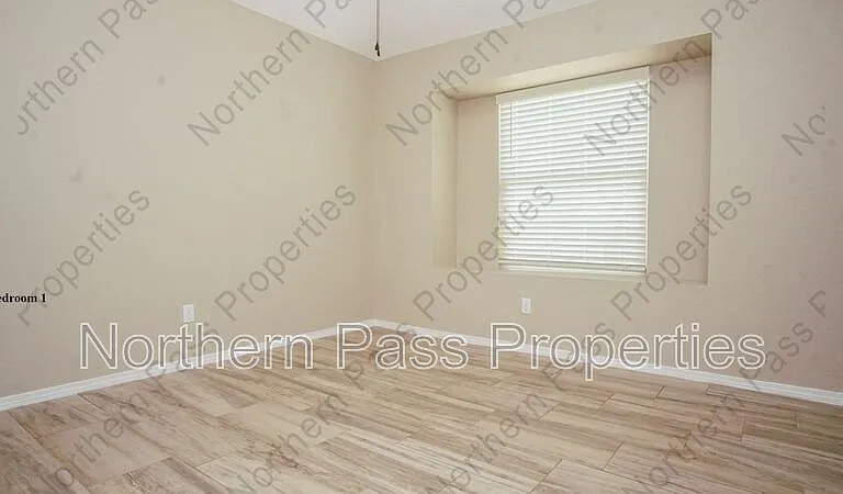 1088 Sky River St — Photo 13
