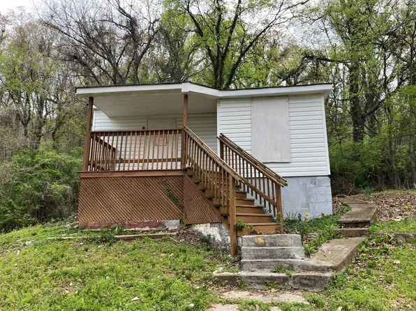 2428 Campbell St, Chattanooga, TN 37406