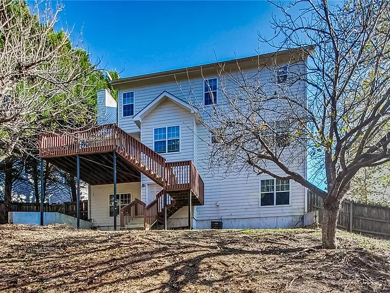 326 Canterbury Place Dr — Photo 27