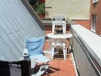 1st image of 636 E 11th St APT 1C