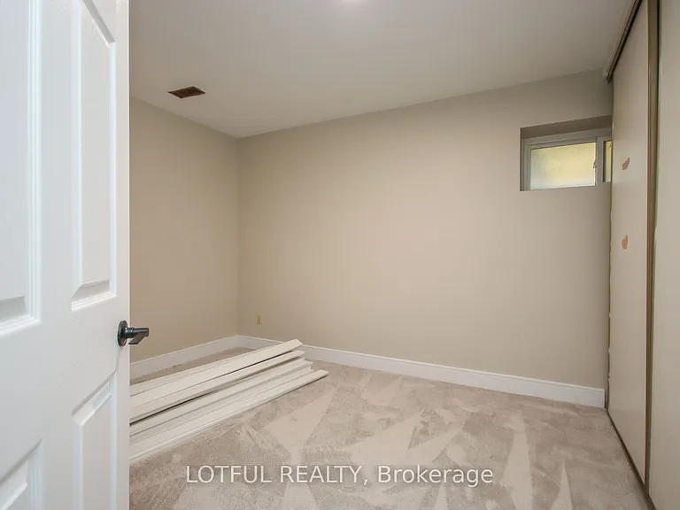 110 Havelock St #51 — Photo 28