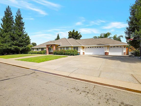 4th image of 1577 Malta Dr