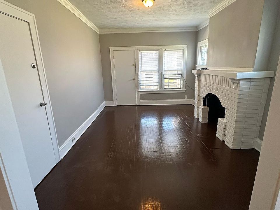 1st image of 12911 Brackland Ave #1