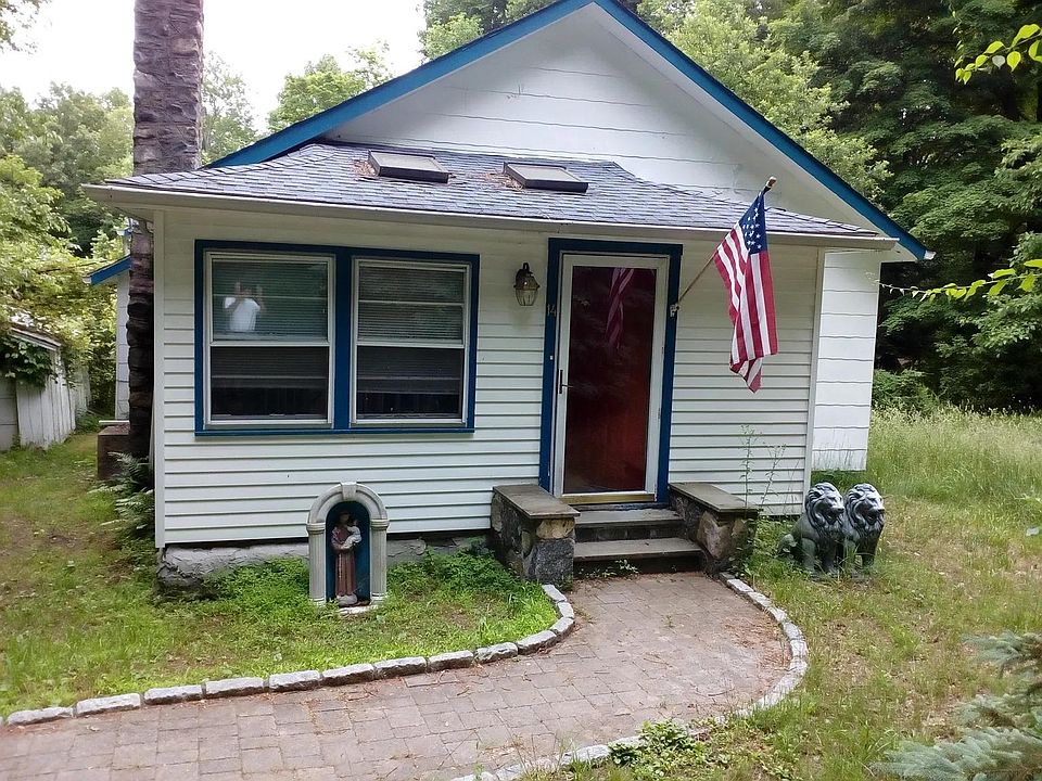 1st image of 14 Homesdale Dr
