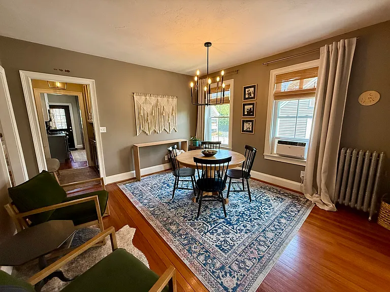 123 Court St #2 — Photo 20