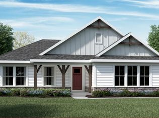 7969 Arcadia Blvd, Alexandria, KY 41001